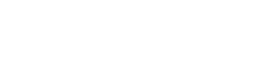 Thryvv logo
