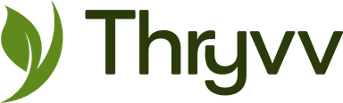 Thryvv logo