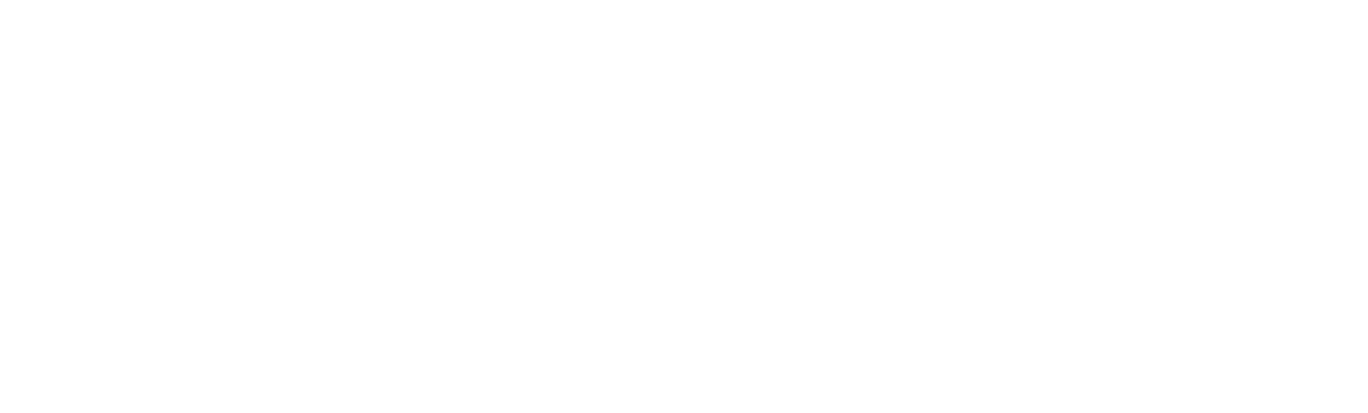 Thryvv logo